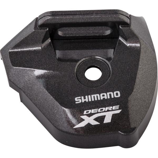 SHIMANO Geh&auml;use Links SL-M8000