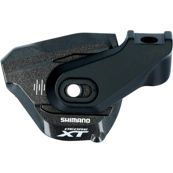 SHIMANO DECKEL LI.ISPECB SLM8000-B
