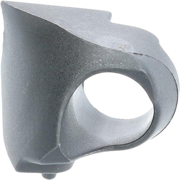 SHIMANO Abdeckung Links ST-RS505, ST-RS405