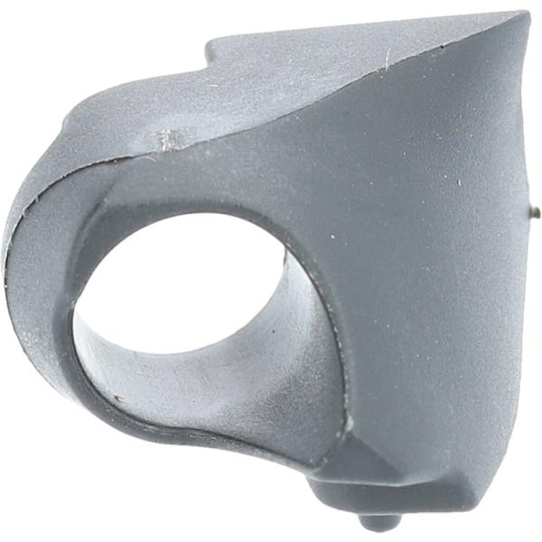 SHIMANO Abdeckung Rechts ST-RS505, ST-RS405