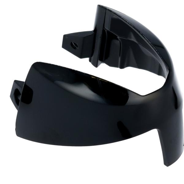SHIMANO Namensschild Rechts ST-RS505 inkl. Schrauben