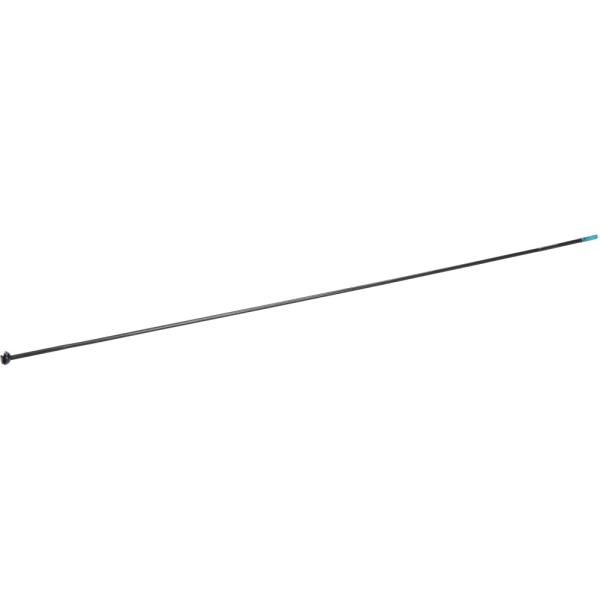 SHIMANO Speiche WH-M8000 HR/ VR mit Unterlegscheibe