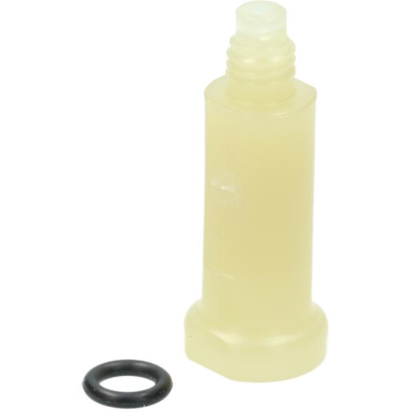 SHIMANO Adapter zum Entl&uuml;ften von ST-U5060 & BL-U5010-L, ST-U5060, BL-U5010-L