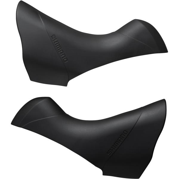 SHIMANO Griffgummi Paar ST-R3000