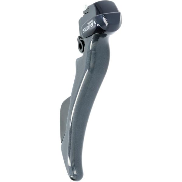 SHIMANO Schalthebel, Rechts ST-R3000