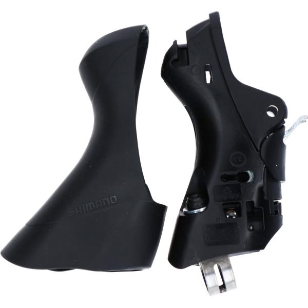 SHIMANO Schalthebeleinheit Rechts ST-R3000