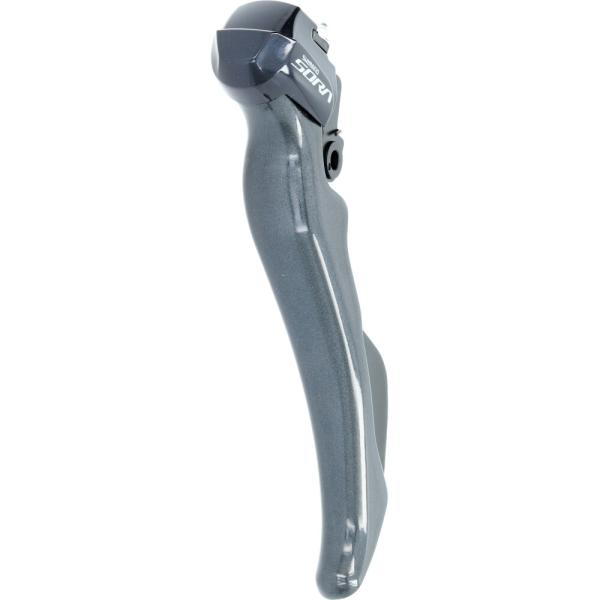 SHIMANO Schalthebel, Links ST-R3000