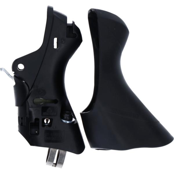 SHIMANO Schalthebeleinheit Links ST-R3000