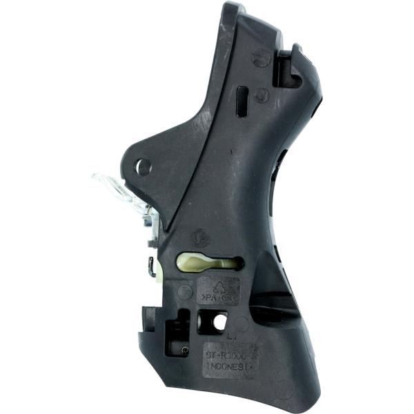 SHIMANO Hebelhalterung Links ST-R3000