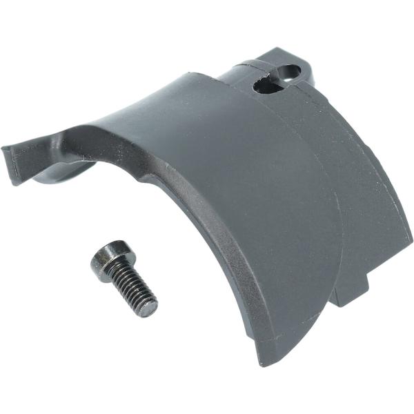 SHIMANO Abdeckung Links ST-R3000