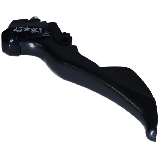 SHIMANO Brems-/Schaltgriff Links ST-R3030