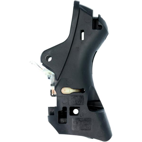 SHIMANO Hebelhalterung Links ST-R3030