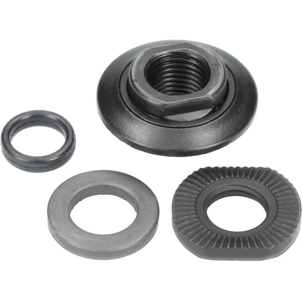 SHIMANO Achsmutter Rechts WH-U5000-F
