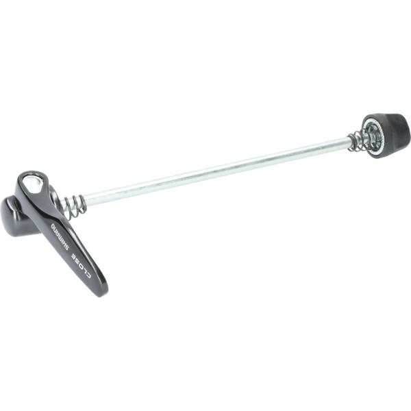 SHIMANO Schnellspanner 173 mm WH-U5000