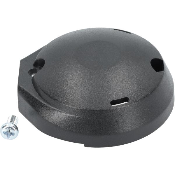 SHIMANO Abdeckung SL-R3000 inkl. Befestigungsschraube