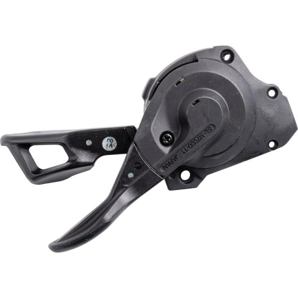 SHIMANO SCHALTH.EINS.RE.SLM7000-11F.