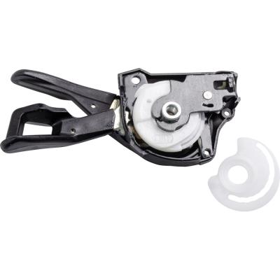 SHIMANO SCHALTH.EINS.RE.SLM7000-11F. Produktbild 1