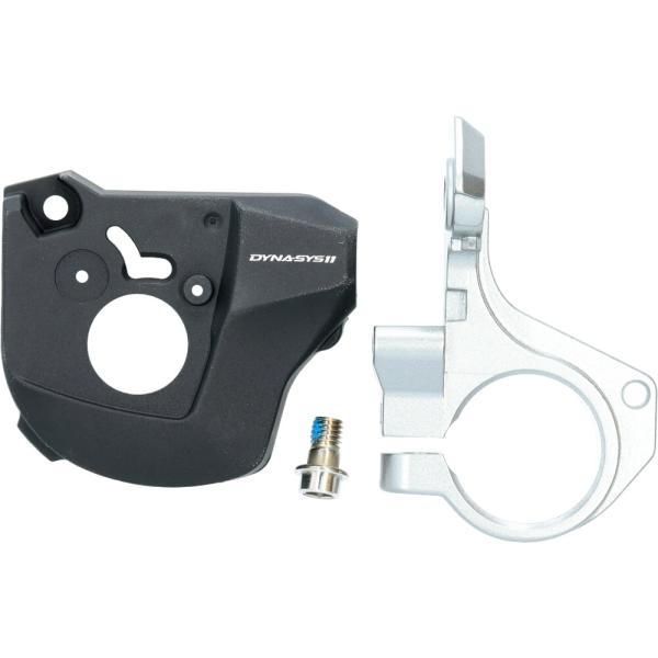 SHIMANO DECKEL M.SCHEL.RE.SLX-11 F.ANZ