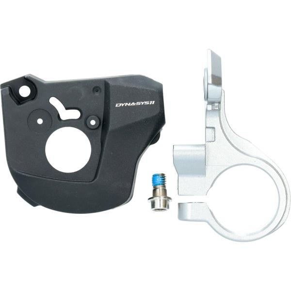 SHIMANO DECKEL M.SCHEL.RE.SLX-11 O.ANZ
