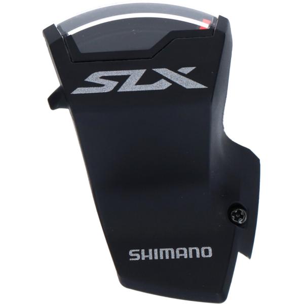 SHIMANO ANZEIGE RECHTS SLM7000