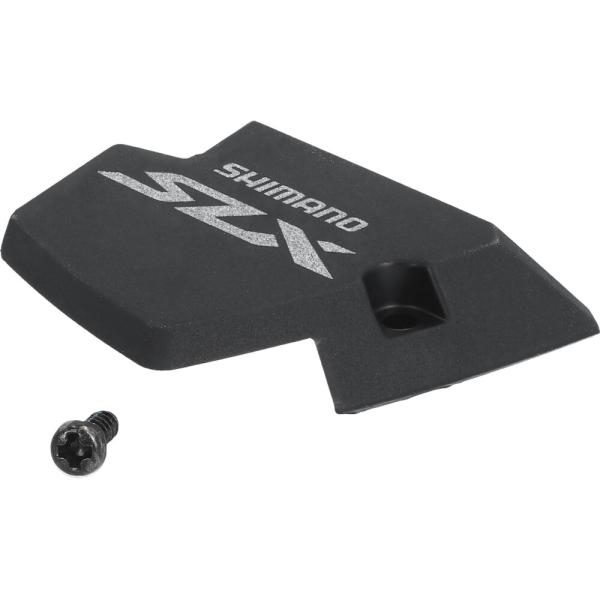 SHIMANO DECKEL STATT ANZ.RE.SLM7000