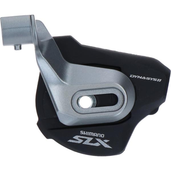 SHIMANO DECKEL RE.SLM7000-11 I-SPECII