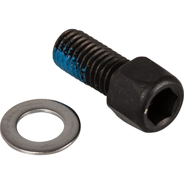 SHIMANO SCHRAUBE M5 F.SCHALTHE.SLM7000