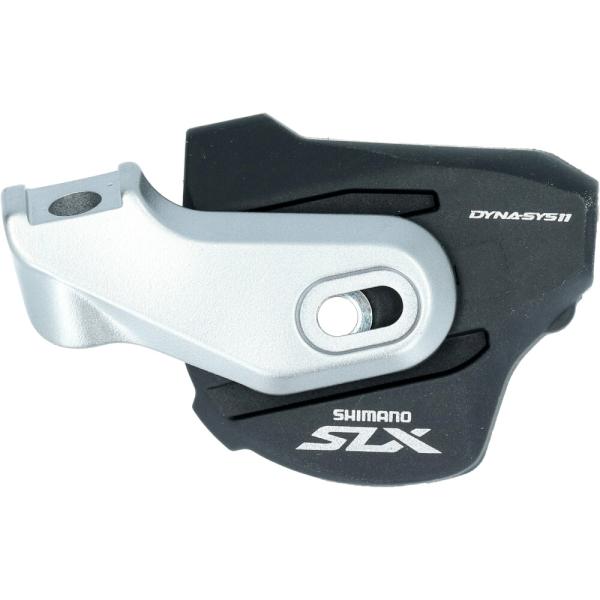 SHIMANO DECKEL RE.SLM7000 I-SPECII