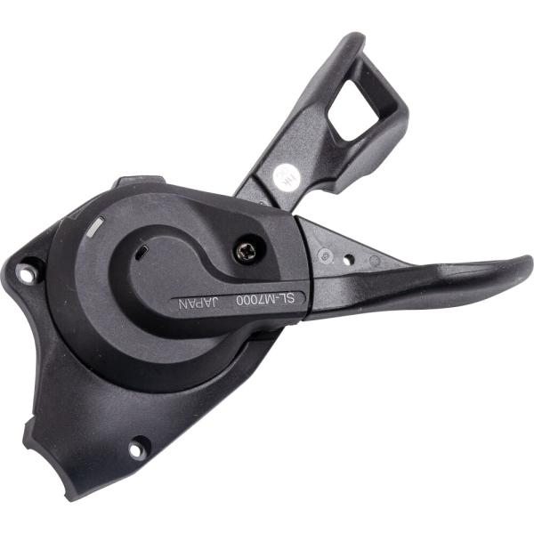 SHIMANO SCHALTH.EINS.LI.SLM7000-2/3F.