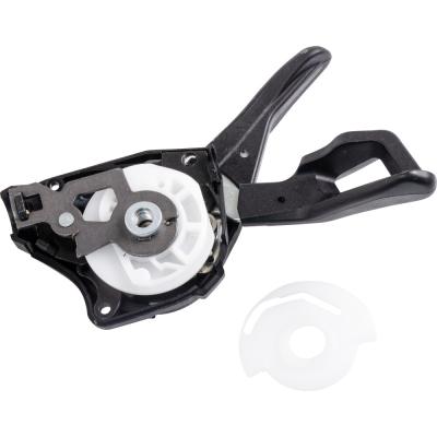 SHIMANO SCHALTH.EINS.LI.SLM7000-2/3F. Produktbild 1