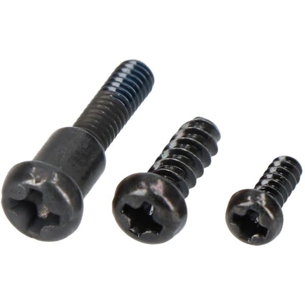 SHIMANO Schraube SLX Links SL-M7000 Satz