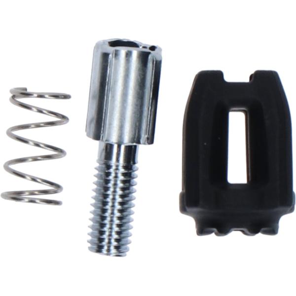 SHIMANO SEILEINST.SCHR.LI SLM7000