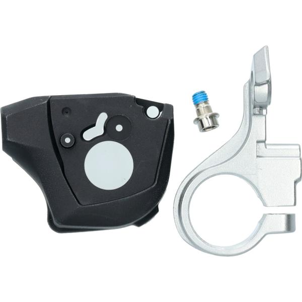 SHIMANO DECKEL M.SCHEL.LI.SLX F.O.ANZ.