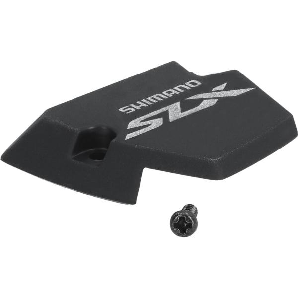SHIMANO DECKEL STATT ANZ.LI.SLM7000
