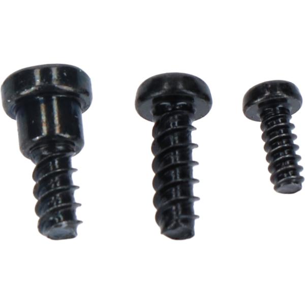 SHIMANO Schraubensatz Links SL-M7000-I Satz