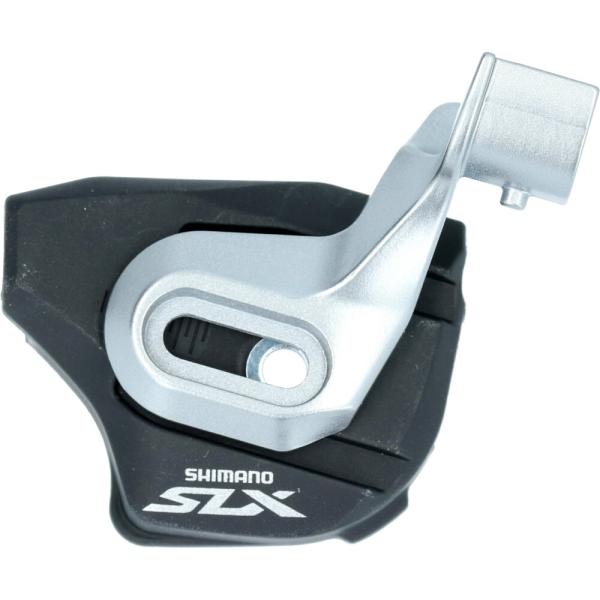 SHIMANO DECKEL LI.SLM7000 I-SPECII
