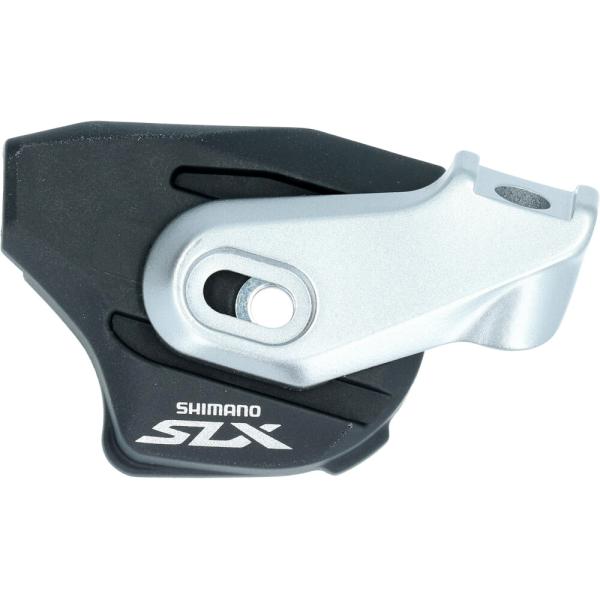 SHIMANO DECKEL LI.SLM7000 I-SPECB