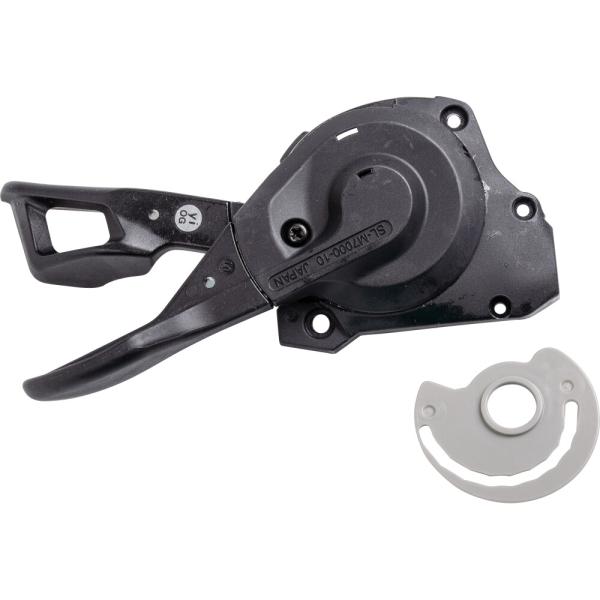 SHIMANO SCHALTH.EINS.RE.SLM7000-10F.