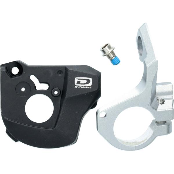 SHIMANO DECKEL M.SCHEL.RE.SLX-10 F.ANZ