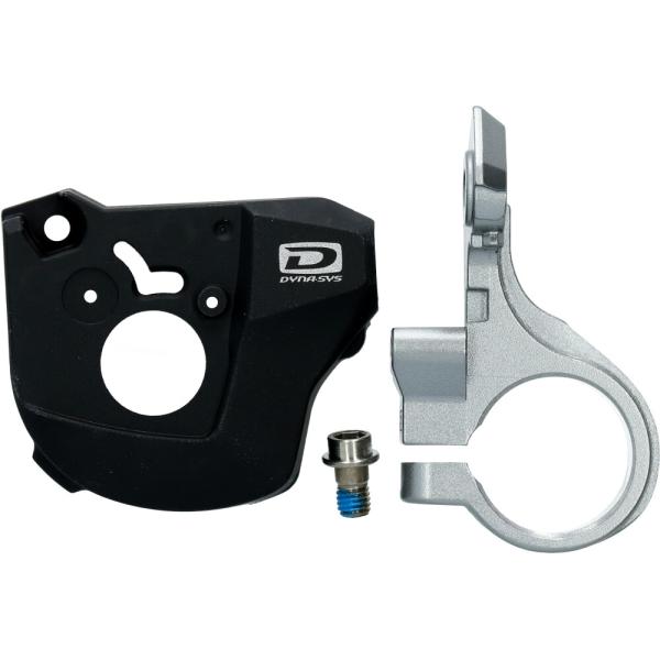 SHIMANO DECKEL M.SCHEL.RE.SLX-10 O.ANZ