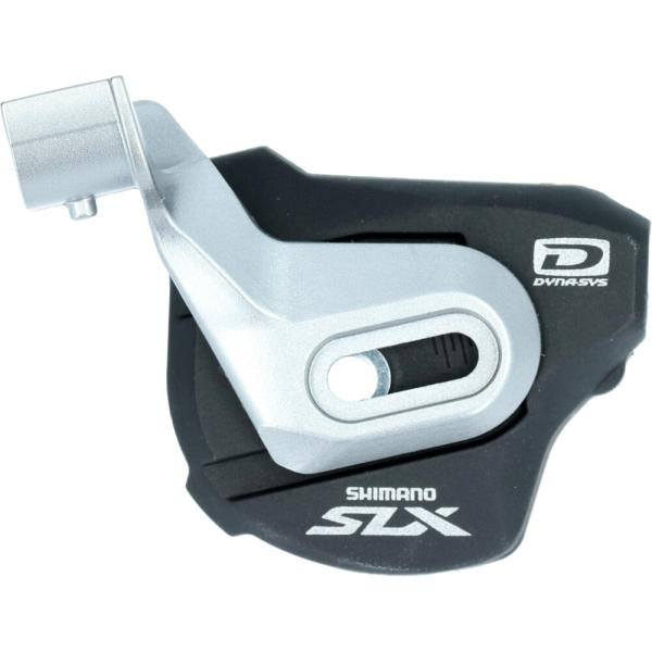 SHIMANO DECKEL RE.SLM7000-10 I-SPECII