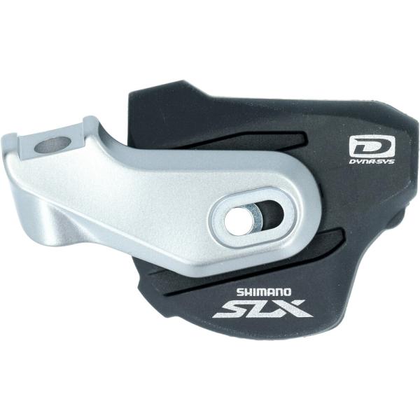SHIMANO DECKEL RE.SLM7000-10 I-SPECB