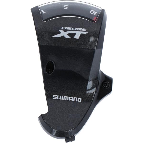 SHIMANO GANGANZEIGE RECHTS SLT8000