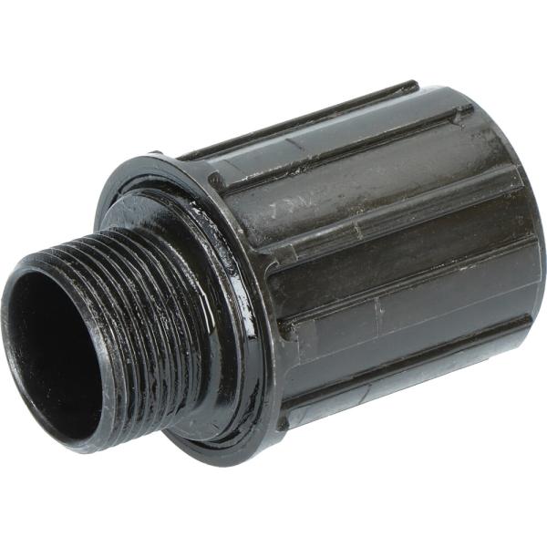 SHIMANO Freilaufk&ouml;rper WH-RS31-12R