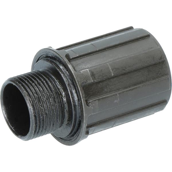 SHIMANO Freilaufk&ouml;rper WH-RS31-R12