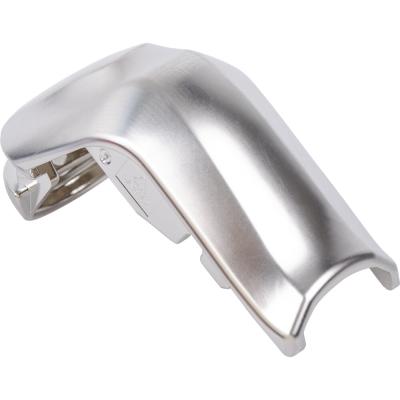 SHIMANO Namensschild ST-R785 Rechts inkl. Schrauben Produktbild 1