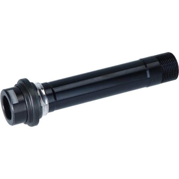SHIMANO Hohlachse WH-R9170-F