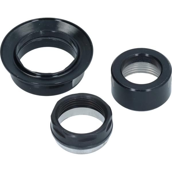 SHIMANO Achsmutter Rechts WH-R9170-C40-TU-F12