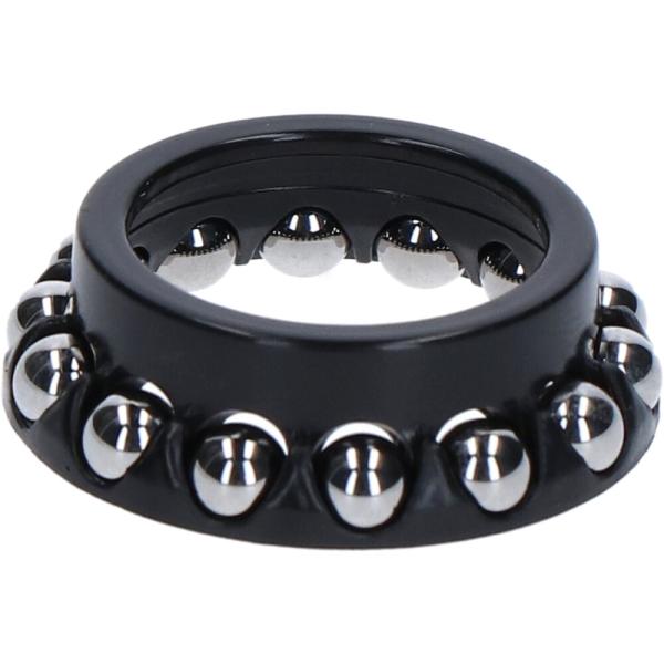 SHIMANO KUGELRING 5/32" HB-RS770