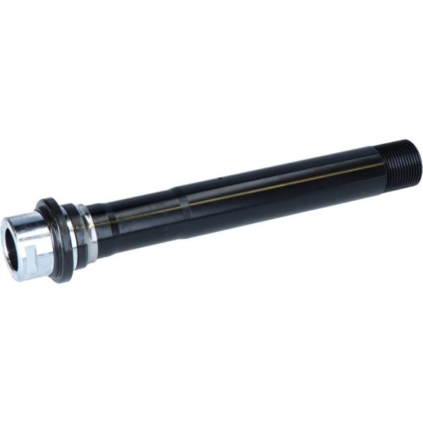 SHIMANO Hohlachse WH-R9170-R